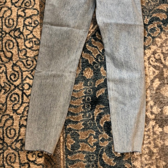 NEW GRLFRND skinny high waist jeans - Picture 10 of 10